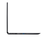 ACER Aspire 3 A315-42-R9FA 7 3700U/8GB/512GB SSD/15,6"/Win10 - 1417647 - zdjęcie 5
